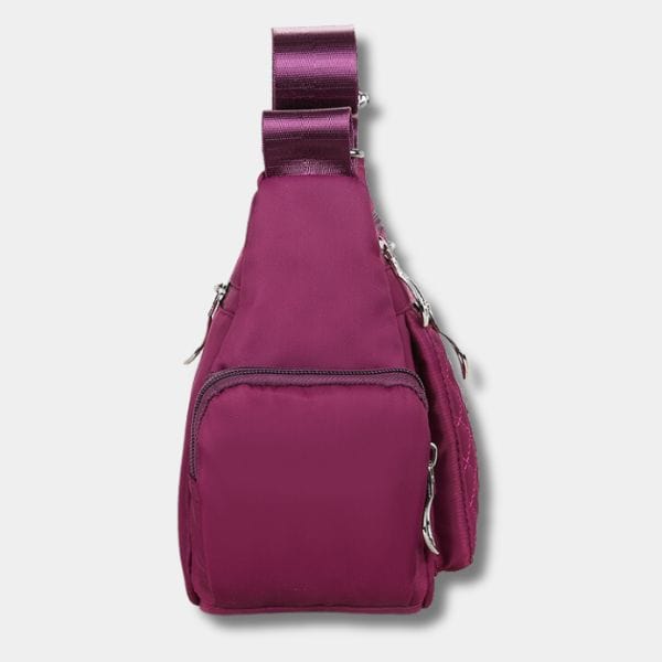 Sac Bandoulière Femme tendance | Sac Giulia