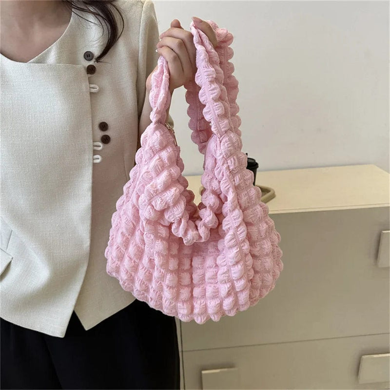 Sac cabas ado stylé | Nina Sac