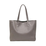 Sac Cabas Femme à Grands Compartiments | Nina Sac