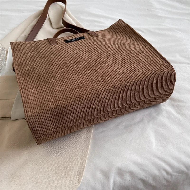 Sac cabas original | Nina Sac