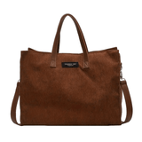 Sac cabas original | Nina Sac Brun