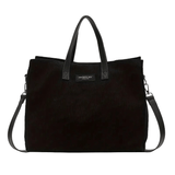 Sac cabas original | Nina Sac Noir