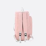Sac de Sport Backpack | Nina Sac