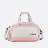 Sac de Sport Backpack | Nina Sac