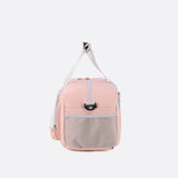 Sac de Sport Backpack | Nina Sac