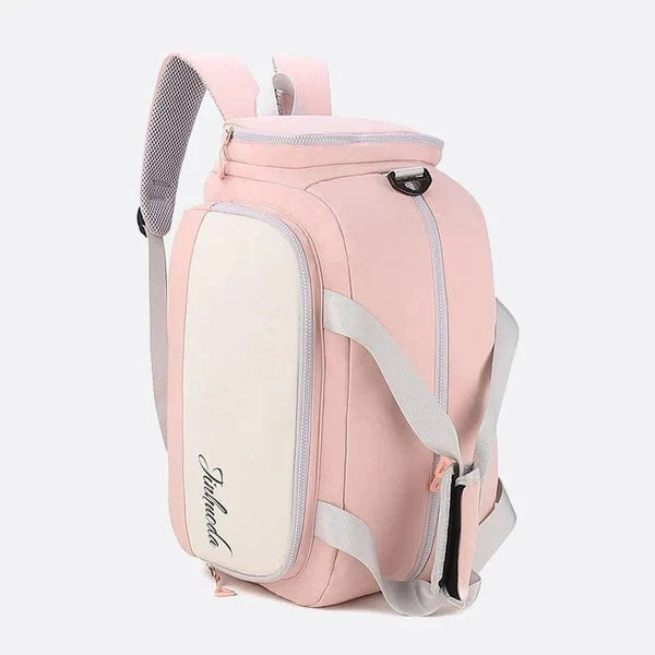 Sac de Sport Backpack | Nina Sac Chair