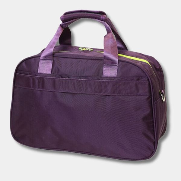 Sac de sport femme imperméable | Sac New-York