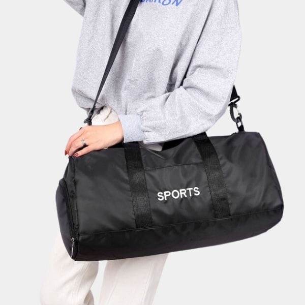 Sac de Sport femmes | Sac Toronto