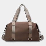 Sac de sport fille | Nina Sac Khaki