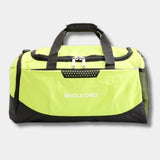 Sac de Sport Imperméable | Sac Santiago Vert