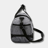 Sac de Sport pas cher | Sac Dallas