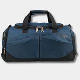 Sac de Sport pas cher | Sac Dallas Bleu