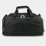 Sac de Sport pas cher | Sac Dallas Noir