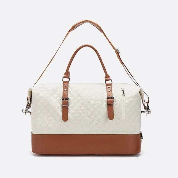 Sac de Voyage ConfortMousse | Nina Sac