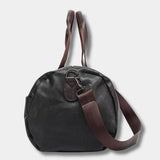 Sac de voyage Homme<br>"Sac Tokyo"