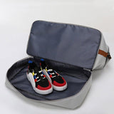 Sac de Voyage Imperméable Trendia® - Adventure in Style | Nina Sac