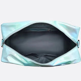 Sac de Voyage Nylon Ultra-Résistant | Nina Sac