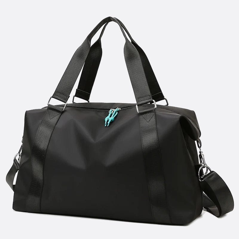 Sac de Voyage ToileTech | Nina Sac