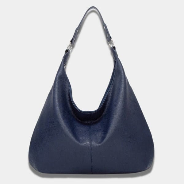 sac femme bandoulière | Nina Sac Bleu