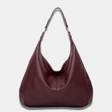 sac femme bandoulière | Nina Sac Mauve