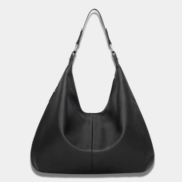 sac femme bandoulière | Nina Sac Noir