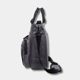 Sac porte document homme | Nina Sac