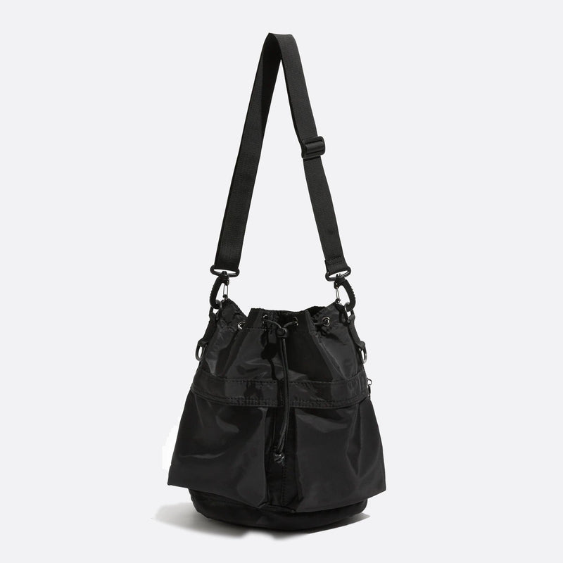 Sac Seau Nylon Trendy | Nina Sac