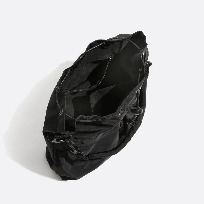 Sac Seau Nylon Trendy | Nina Sac