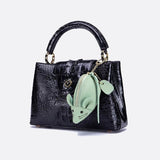 SourisPorte Monnaie | Nina Sac